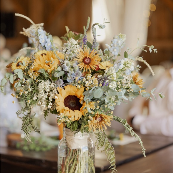 sunflowerstyles